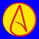 admiral-atheist avatar