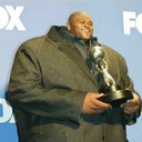 admiral-banana avatar