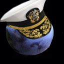 admiral-blueberry avatar