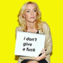 admiral-jar-jar-butts avatar