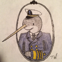 admiral-narwhal avatar