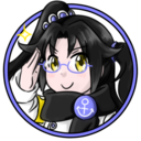 admiral-paru avatar