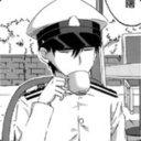 admiral-sipping-tea avatar