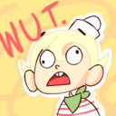 admiralaquanaut avatar