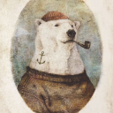 admiralbehric avatar