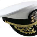 admiralbiatch2 avatar