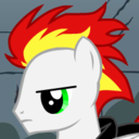 admiralburningskull avatar