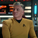 admiralchristopherpike avatar