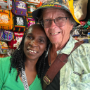 admiralderuyter avatar