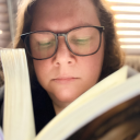 admiralgiggles avatar