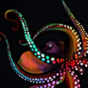 admiralginkgo avatar