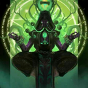 admiralgriggs232 avatar