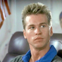 admiralicepop avatar