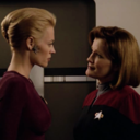 admiraljaneway avatar