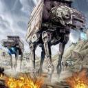 admiralkaijuboyy avatar