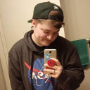 admiralmargie avatar