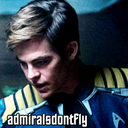 admiralsdontfly avatar