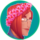 admiralvasqwibqwib avatar