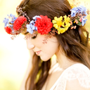 admirando-o-ceu avatar