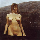 admire-andrew-wyeth avatar