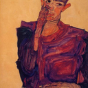 admire-egon-schiele avatar