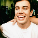 admirebhg-blog avatar