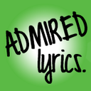 admiredlyricsmessages avatar