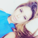 admirejasminev avatar