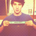 admirelukebrooks-blog avatar