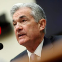 admirer-jerome-powell avatar