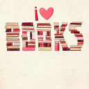 admirer-of-books avatar