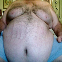 admirer123456 avatar