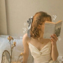 admirerofarts avatar