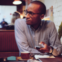 admireroftheclassics avatar