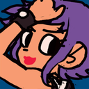 admirerofthings avatar