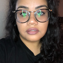 admirethoughts avatar