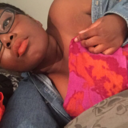 admirethyessence avatar