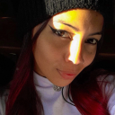 admiring-eyes avatar