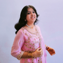 admiring-pleiades avatar