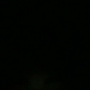 admiringbeauty1 avatar