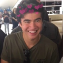 admiringcalum avatar