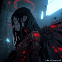 admiringdomintraining1 avatar