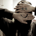 admiringfromafar avatar