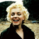 admiringmarilynmonroe-blog avatar