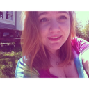 admiringparadise avatar