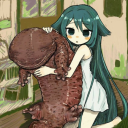 admiringstarsz avatar