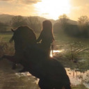 admiringvibes avatar