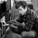 admissionforreincarnation avatar