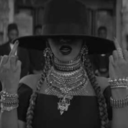 admissivel-psicose avatar