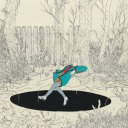 admitandthink avatar